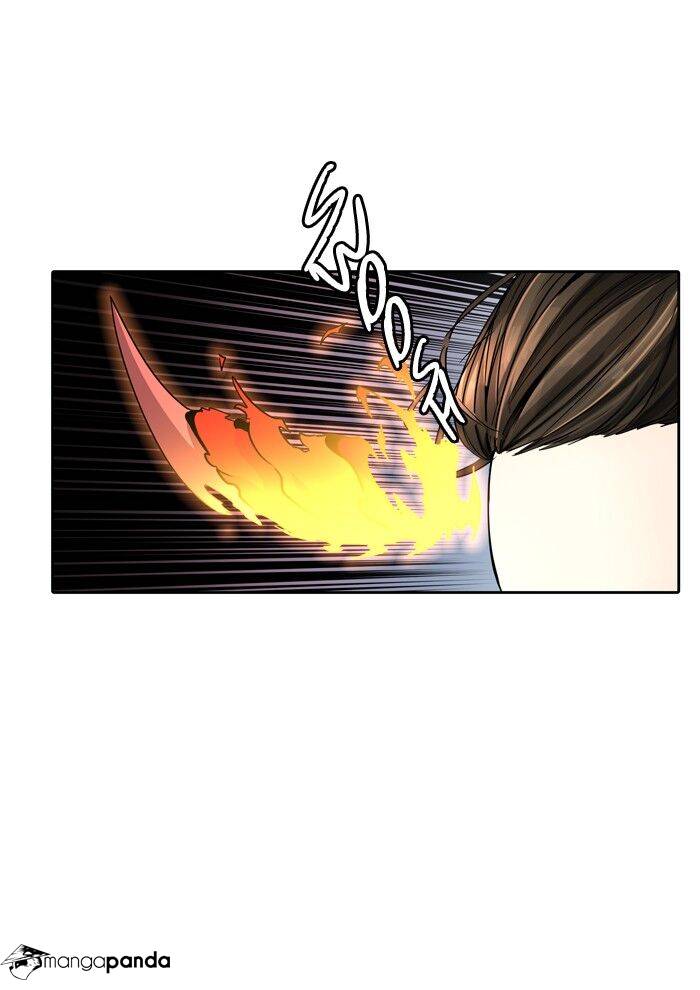 Tower of God Chapter 446 image 108